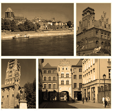 torun